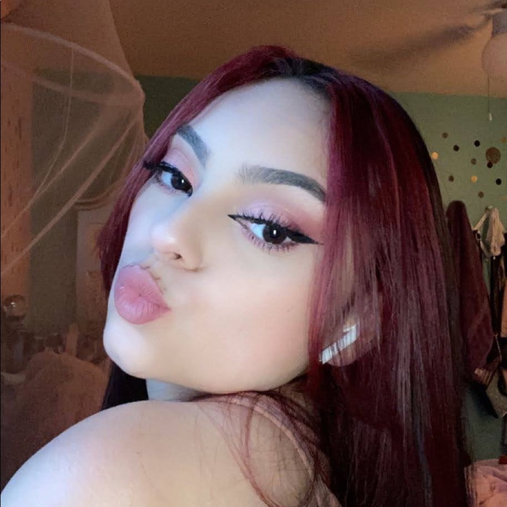 Meet your Posher, Marian